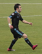 Mathieu Valbuena 5442.jpg