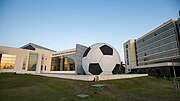 Thumbnail for File:Museo Conmebol 2023.jpg