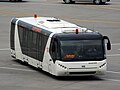 Neoplan Airliner