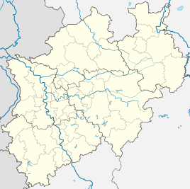 Holzem (Nordrhein-Westfalen)