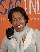 Regina King cropped.jpg