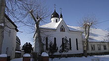 Ruska crkva, Bela Crkva.JPG