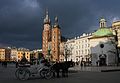 Krakow