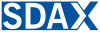 SDAX-Logo