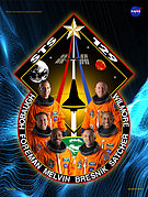 STS-129 Mission Poster.jpg