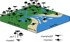 Spatial theropod ecology-ar.png