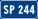 SP244