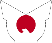 Taisei Yokusankai symbol (with black outlining).gif