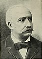 Félix Faure.