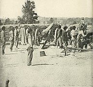 The photographic history of the Civil War - thousands of scenes photographed 1861-65, with text by many special authorities (1911) (14760546474).jpg