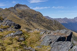 Top of Gillespie Pass, New Zealand 10.jpg