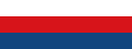 Ba màu Cộng hòa Séc