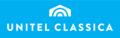 Logo von Unitel Classica bis 2014