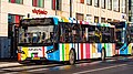 VDL Citea SLF-120 AVL