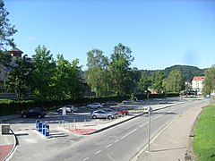 08.08.2010. Krapinske Toplice - panoramio (1).jpg