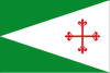 Bandeira de Carrión de los Céspedes