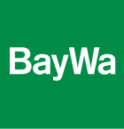 logo de BayWa