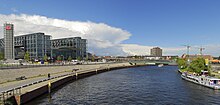 Berlin Hauptbahnhof 001.jpg