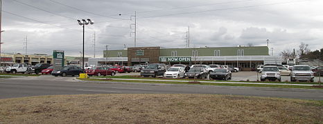 Broad Mid-City Whole Food Now Open.JPG