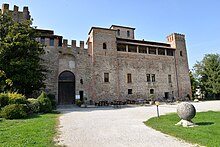 Castello di Valbona 1.jpg