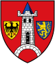 Schwabach – Stemma