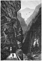 Die Gartenlaube (1869) b 743.jpg Die neue Schynstraße in Graubünden. Nach der Natur aufgenommen von R. Aßmus (S)