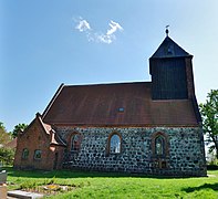 Dorfkirche Lichtenberg (Neuruppin) 2018 N.jpg