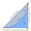 File:Economics Gini coefficient2.svg