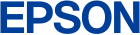 logo de Seiko Epson