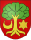 Escudo