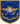 Escudo del Servicio Nacional Aeronaval