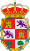 Escudo de Sotillo de la Ribera (Burgos)