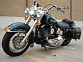 Softail