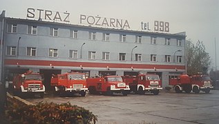 FFO BF Opole 1987-10 20200921 141029.jpg