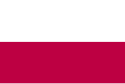 Storhertugdømmet Bergs flag