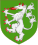 Grb Štajerske