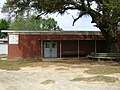 Irwinville Community Center