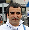 Q645988 Jordi Gené geboren op 5 december 1970
