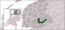 LocatieHeerenveen.png