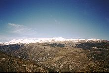 Maritime Alps.jpg