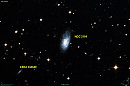 NGC 2104 DSS.jpg