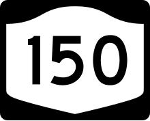 NY-150.svg