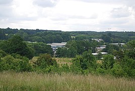 North Farm Industrial Estate - geograph.org.uk - 1366759.jpg