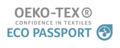 OEKO-TEX ECO PASSPORT.png