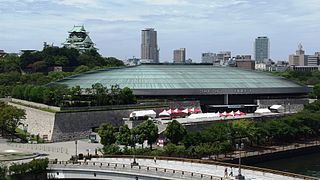 Osaka-jo Hall in 201408.JPG