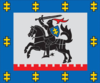 Panevezys İli bayrağı