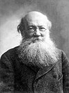 Kropotkin