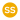 SS (yellow)