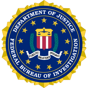 Grb FBI