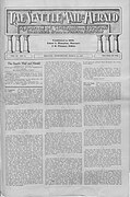 Seattle Mail and Herald, v. 9, no. 19, Mar. 31, 1906 - DPLA - 6e5b3a9ba06a80a3dc016fbd9ce894e7 (page 1).jpg